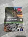podrecznik oblicza geografii 3