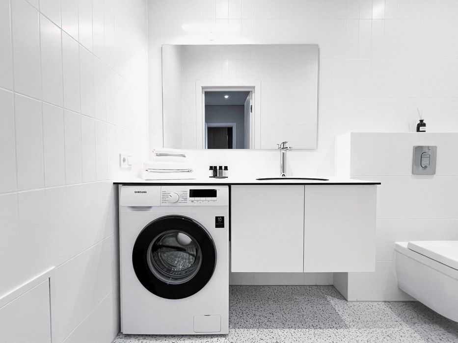 Продаж апартаментів в центрі м.Яремче!