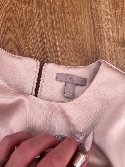 Великий лот жіночого одягу S–L,  Zara, Massimo Dutti, та інші бренди!