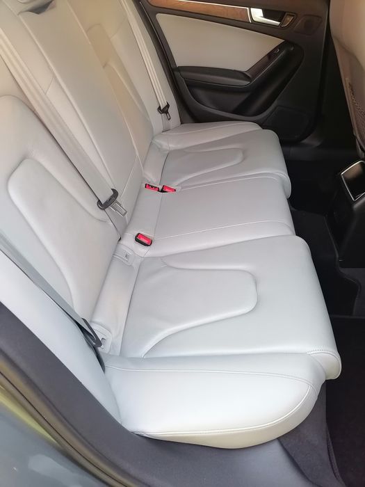 Продам ауді а4б8