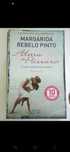 Conjunto de livros