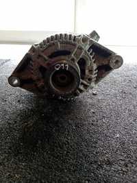 ALTERNATOR Opel Astra F 1.4 8v 012--312--0001