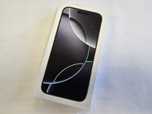 Nowy Iphone 16 Pro Max 512GB- White Titanium