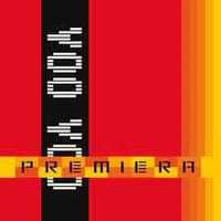 Voo Voo - Premiera  (CD)