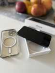 Iphone 13 mini 256