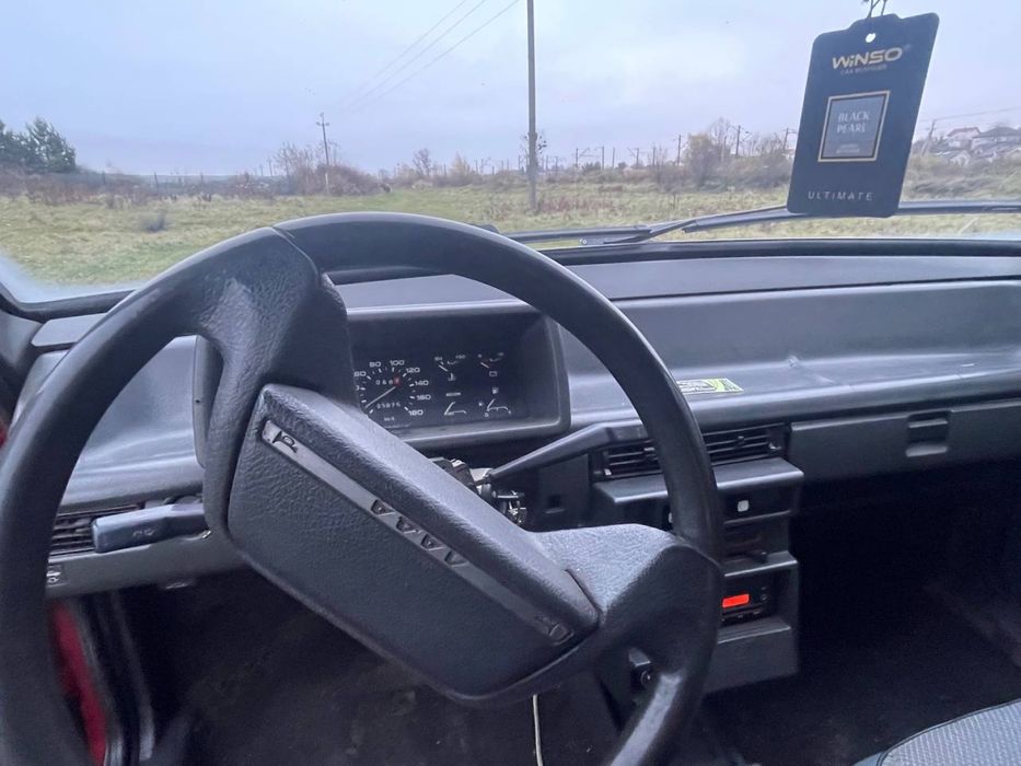 Продам  ваз. 2109