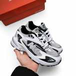 АКЦІЯ! New balance 725 білі
