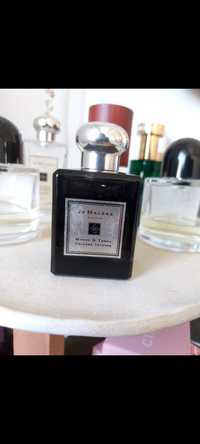 Jo Malone Myrrh and Tonka Cologne