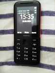 Nokia 5310 Dual Sim Muzyczna