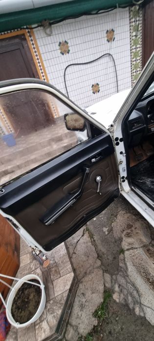 Продам Волгу 2410