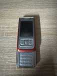 Nokia E65 - używana w bardzo dobrym stanie