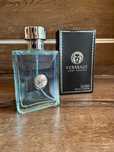 Pour Homme 100ml woda toaletowa