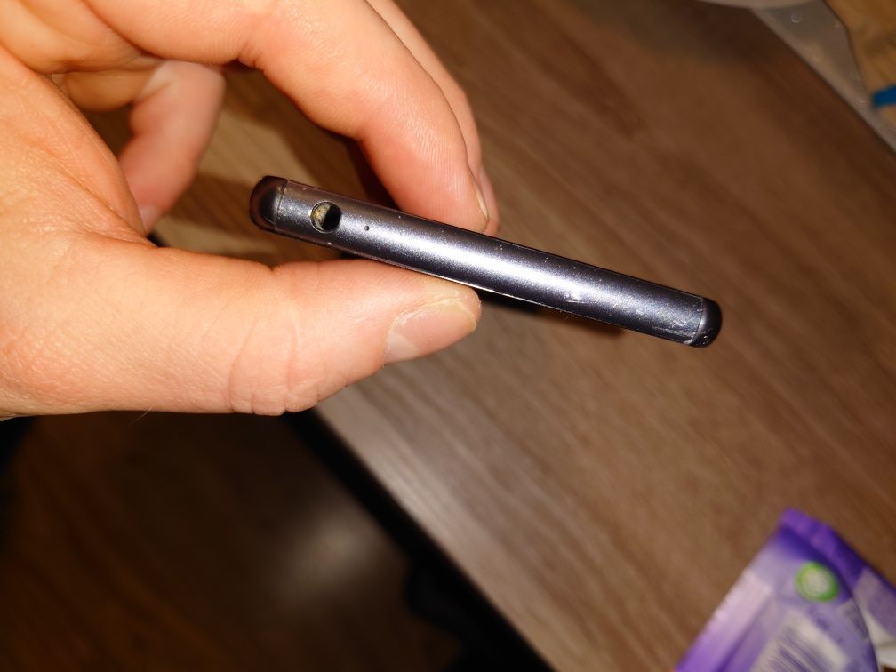 Sony Xperia Z3 bardzo dobry stan