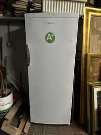 Arca Congeladora SMEG