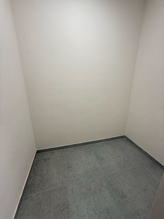 NEW! Здам Фасадне приміщення 145 кв.м по вул Жабінського