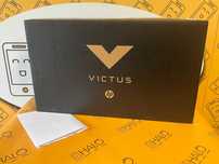 NOWY!!! Laptop HP Victus 15-fa0999nw i5/16GB/RTX 3050/512GB od HaloGSM