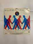 Supertramp - Cannonball Vinil 7"