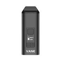 Inhalator Yocan Vane