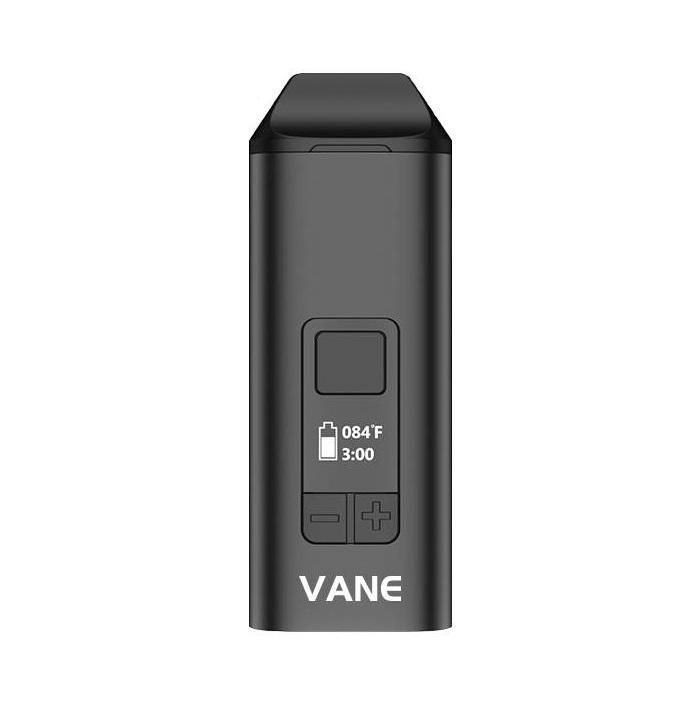 Inhalator Yocan Vane