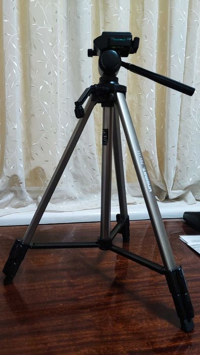 Фотоштатив Unomat PSV 111