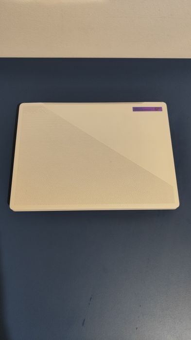 Asus ROG Zephyrus G14 2022 - Ryzen 9 6900HS | Radeon RX 6700S | 16Gb |