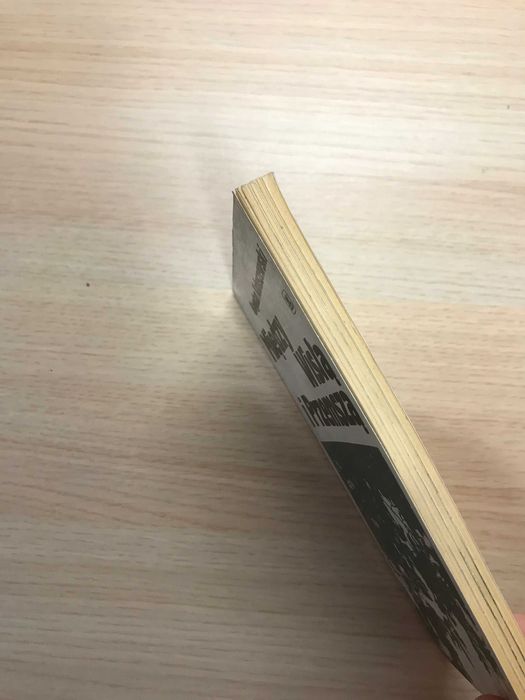 [Historia Armii Krajowej] Między Wisłą i Przemszą Bogdan Kobuszewski