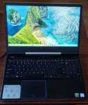 Laptop Dell G5 5590 Intel i7/ 32GB / RTX 2060 / 500GB SSD + 1TB