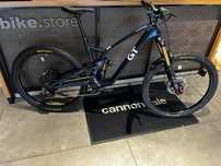 Rower Enduro GT Force Carbon PRO LE Custom r. L Nowy