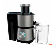 Sokowirówka CECOTEC Juice&Fresh 400 Titan 400W 22 000 obr/min