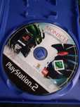 Gra na PS2 Bionicle Heroes