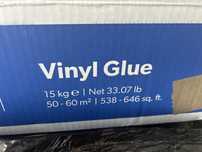 Klej do paneli winylowych Quickstep 6-7kg