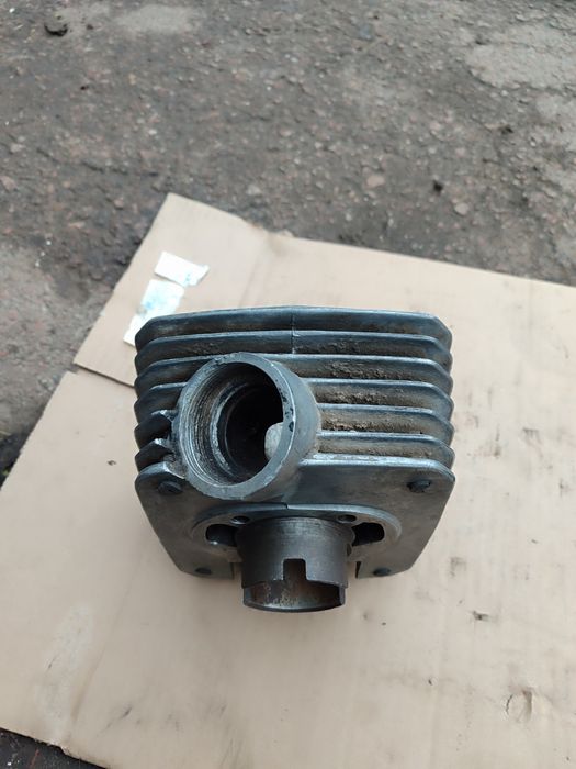 Циліндр Минск Мінськ циліндр