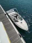 Barco cranchi start21