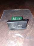 Гнездо USB, AUX Jack - для KIA Soul EV 2015 (96120-E4000)
