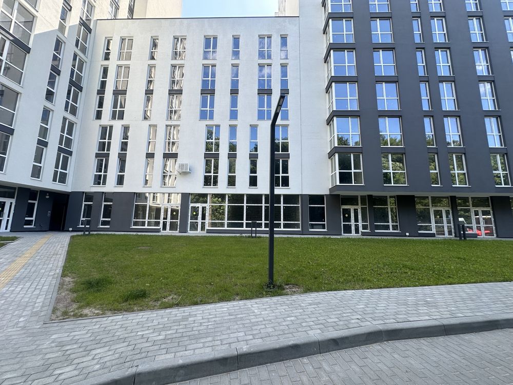 Продам квартиру в ЖК Америка