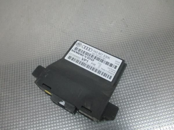 Módulo gateway VOLKSWAGEN Caddy III (2K, 2C)