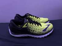 Brooks PureFlow 5