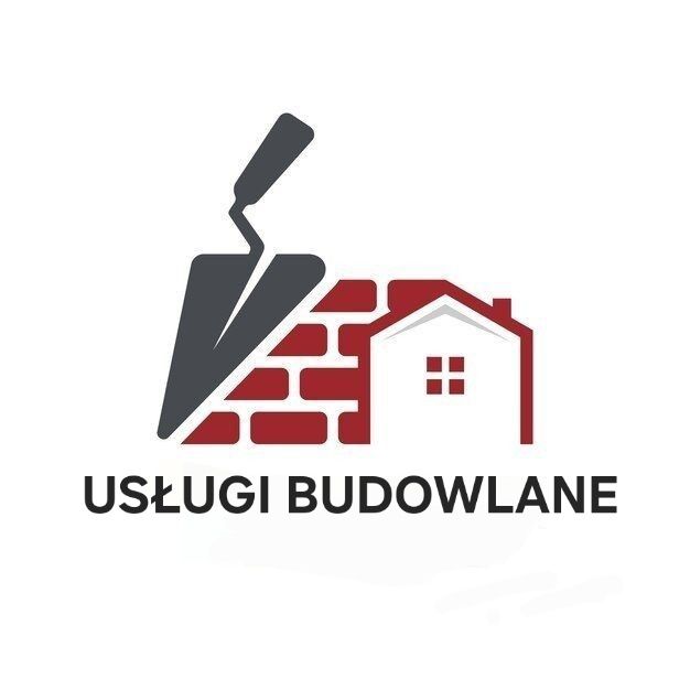Usługi budowlane, ogrodzenia