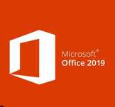 Microsoft Office 2016 / 2019 / 2021 klucz aktywacja 24/7