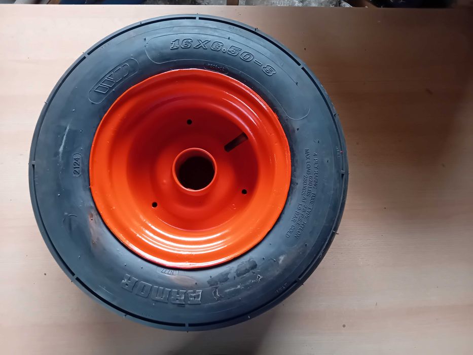 kolo podbieraka prasa claas rollant variant quadrant czesci