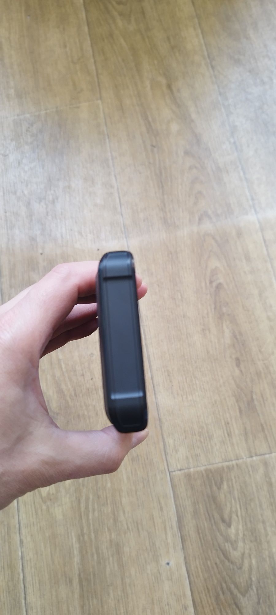 Продам мобильный телефон Sigma X-treme PQ56 6/128 Gb