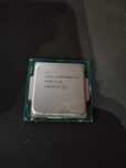 процессор i7 6400t qhqg (аналог i7 6700k)