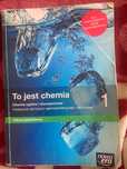To jest chemia 1