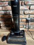 Ipacc vacuum pro 7