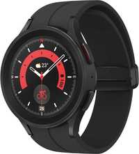 Smartwatch 5 pro