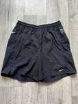 ОРИГІНАЛ! Шорти Nike Dri-Fit ADV APS Unlined Versatile L | DQ4816-010