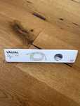 VAGDAL 3,5m przewód do LED