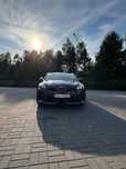 Kia ProCeed Kia ProCeed GT-Line 1.5 T-GDi 160KM | 2023 | 1. właściciel|Faktura VAT