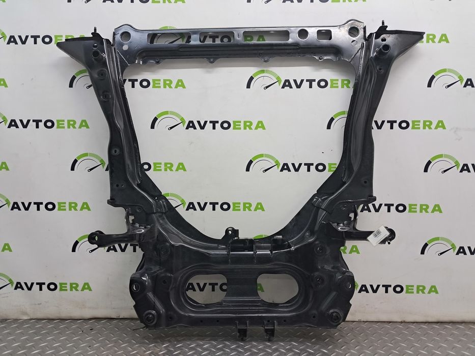 Подрамник передний NISSAN ROGUE 21- 544016RA2C