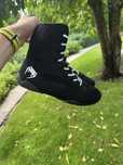 Buty bokserskie Venum 44 • Praktycznie Nowe